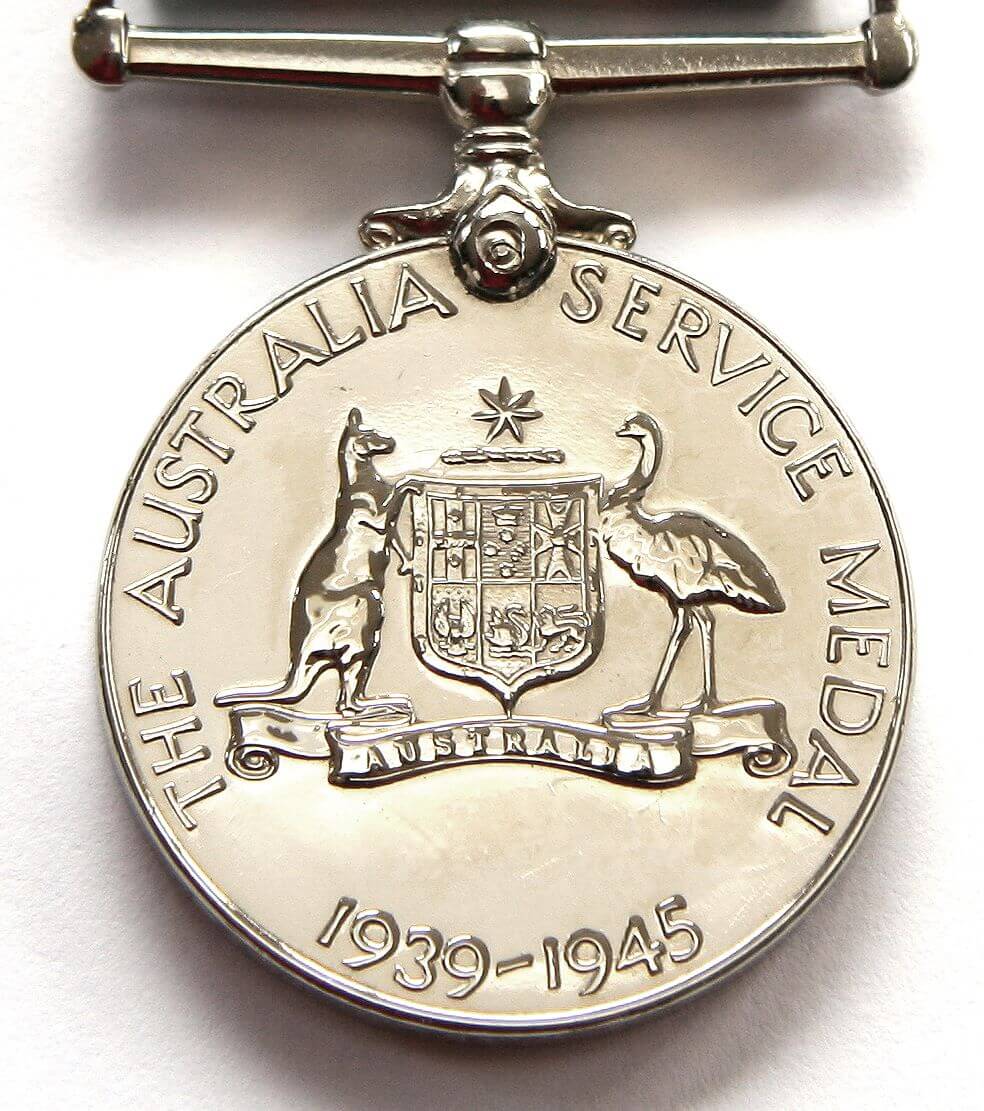 Redirecting to https//www.defence.gov.au/adfmembersfamilies/honours
